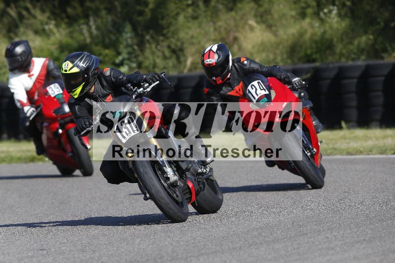/17 17.05.2025 PROMAX ADR/Gruppe gruen/124